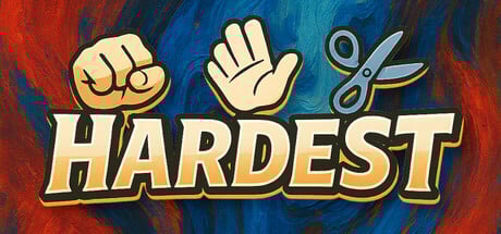 game dev deletes ai banner