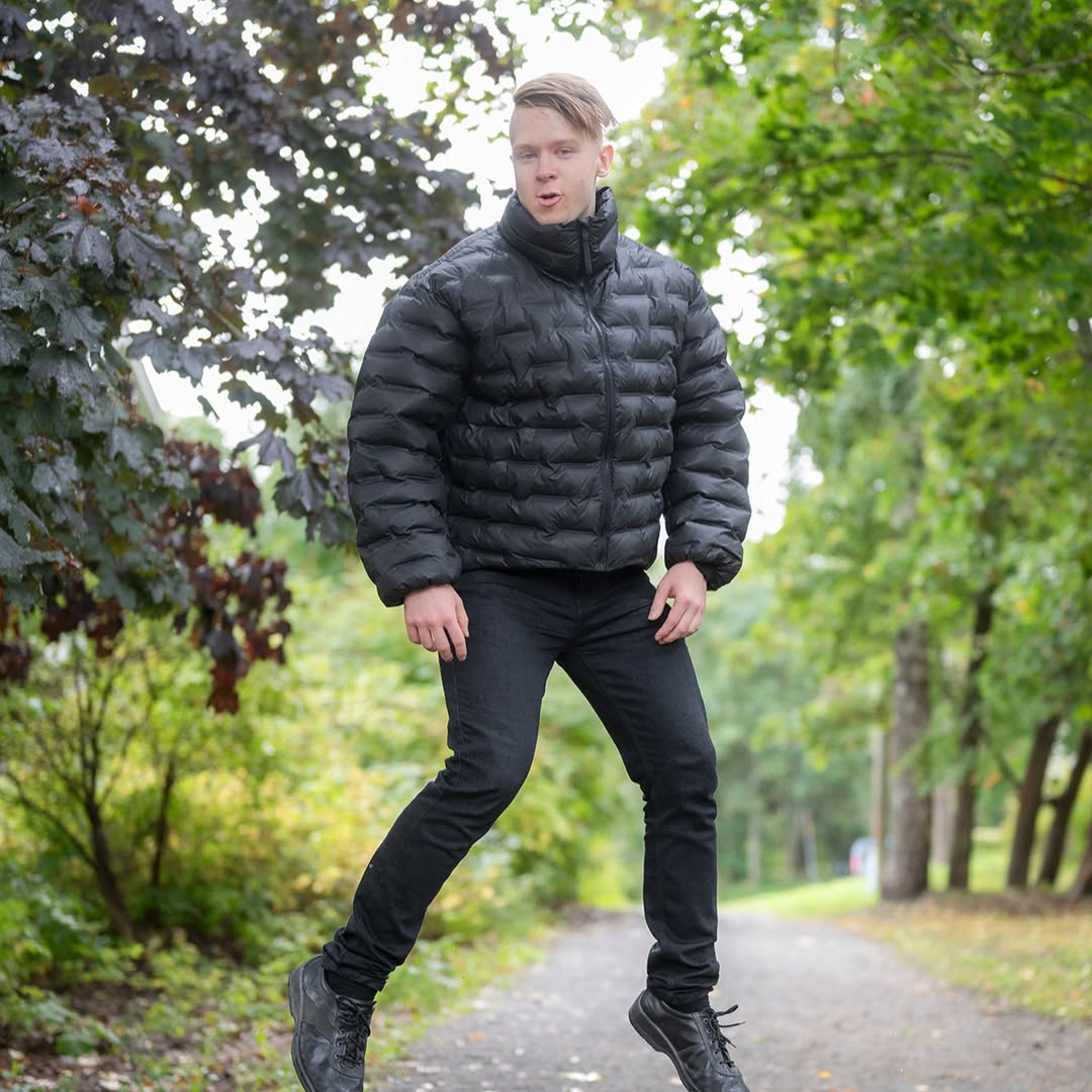 game dev deletes ai university