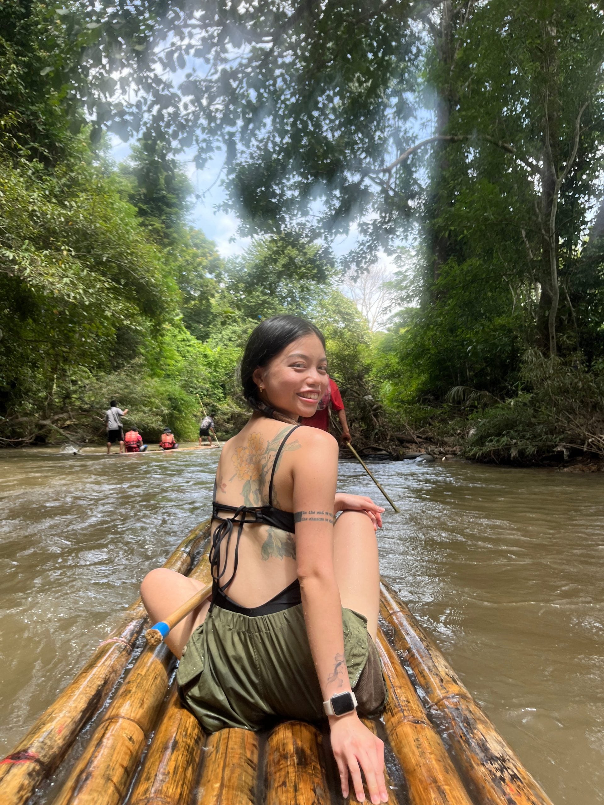 gen z singaporeans thailand (5) (1)