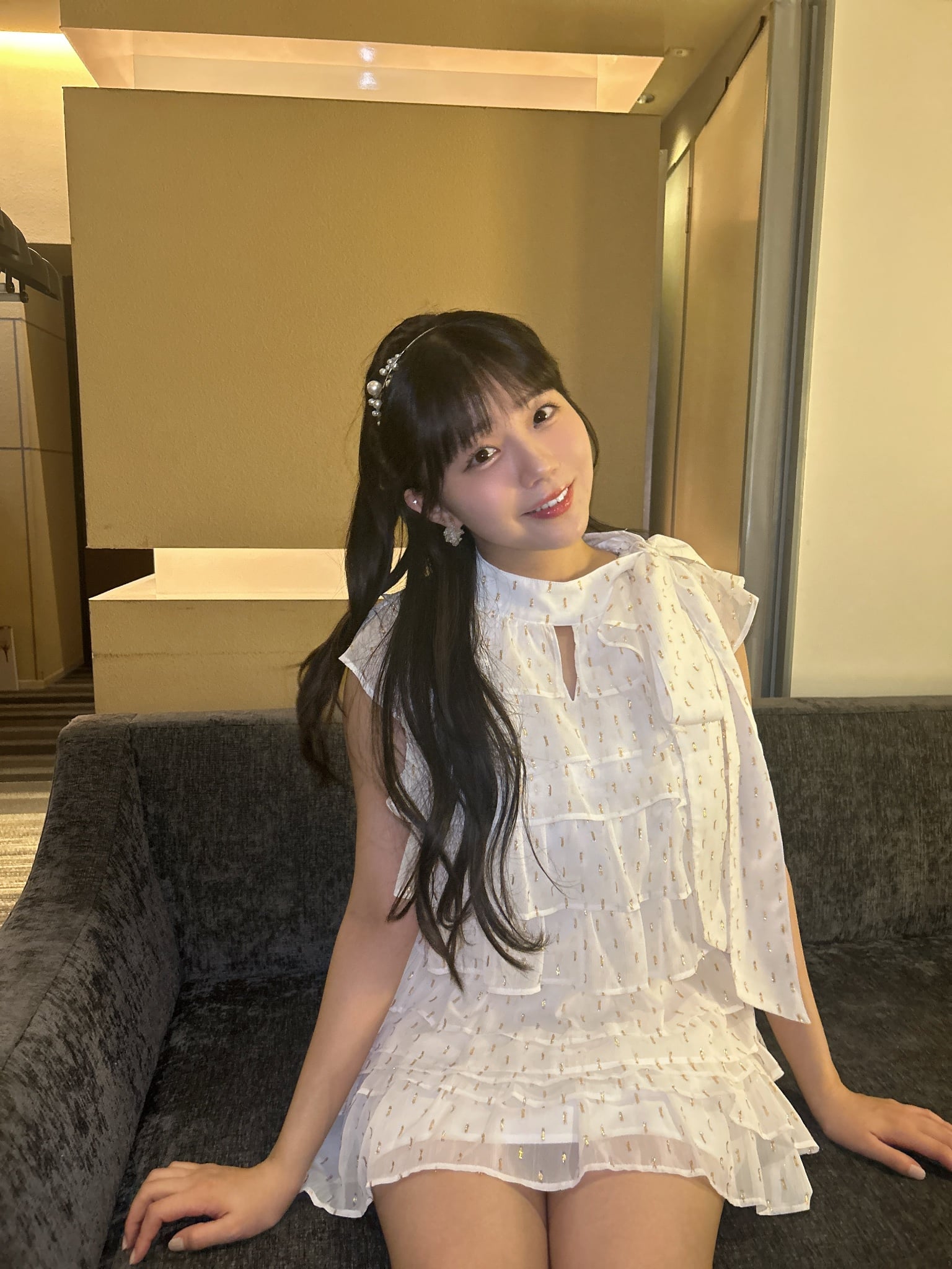 grok ai swimsuit idol