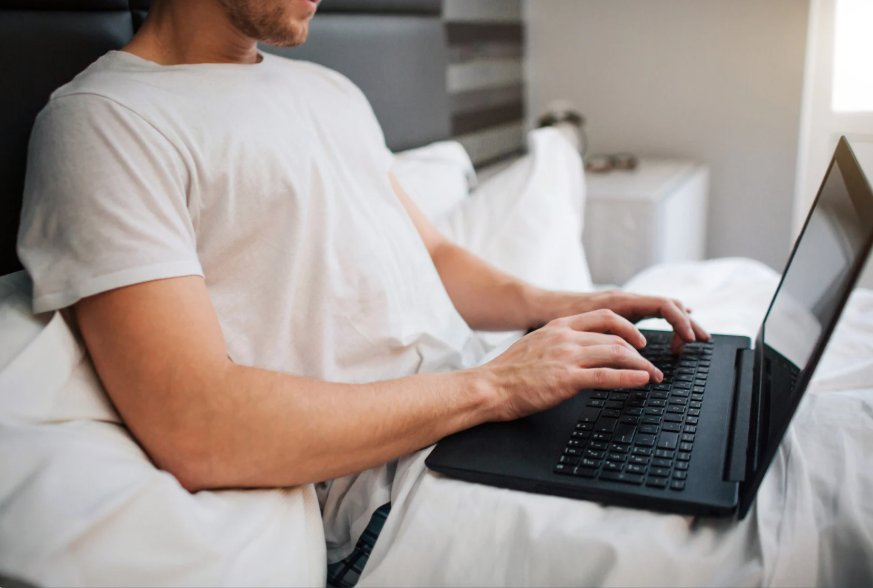 husband loves pornography (1)