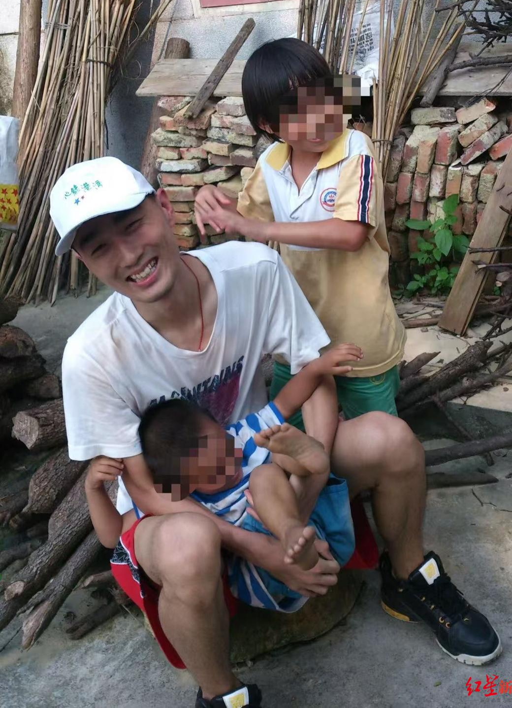 programmer cardiac arrest overwork