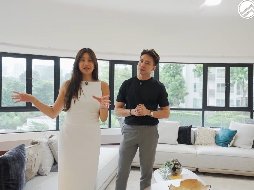 melvin cheating scandal