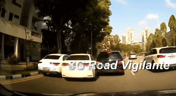 mercedes toyota crash