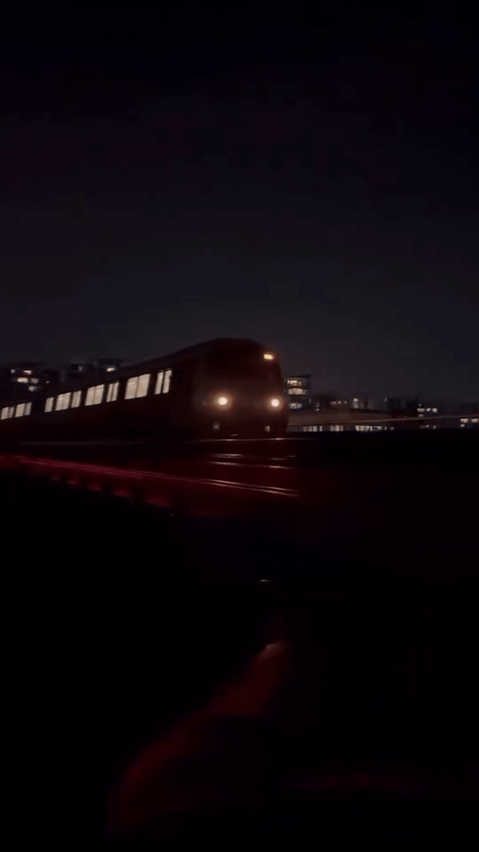 teen mrt tracks probation