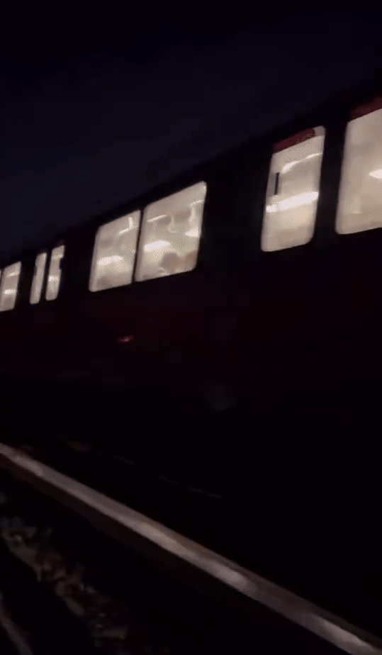 teen mrt tracks probation