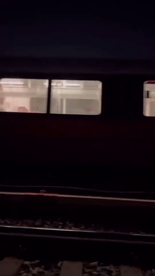 teen mrt tracks probation