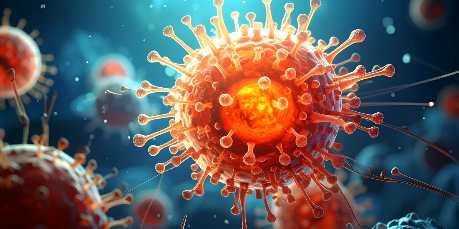 nipah virus explains infection