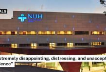 nuh-son-dismissed-doctors (1)
