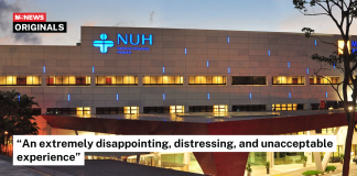 nuh-son-dismissed-doctors (1)