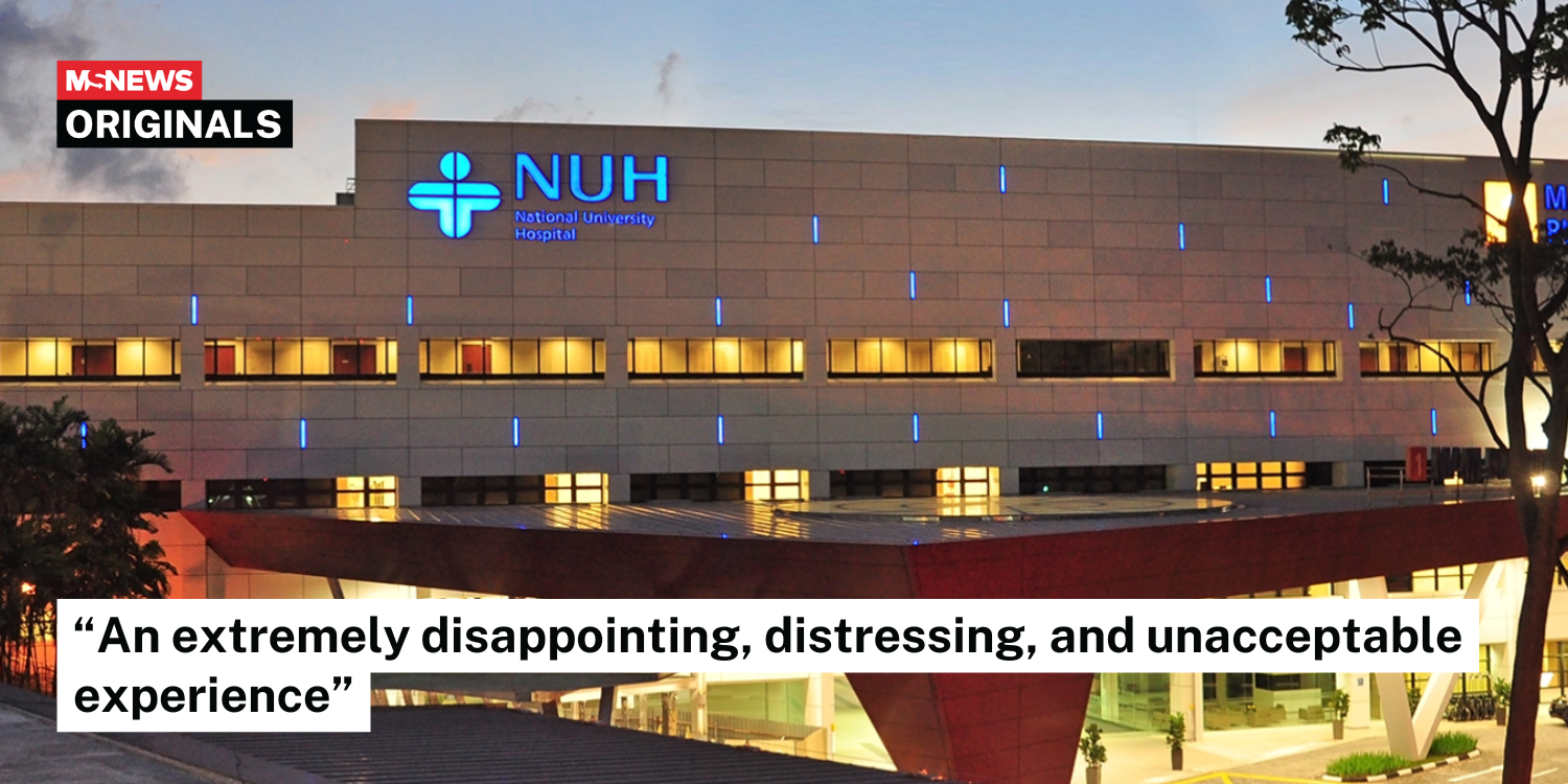 nuh-son-dismissed-doctors (1)