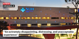 nuh-son-dismissed-doctors