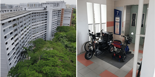 pmas-lift-hdb-bedok-north (1)