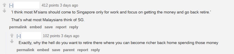 regret citizen working die comment 1