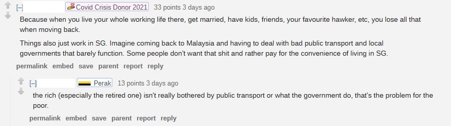 regret citizen working die comment 2