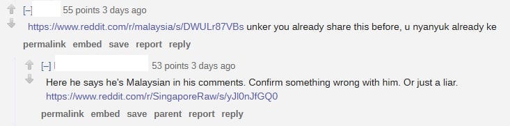 regret citizen working die comment 4