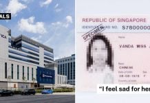 rejected citizenship