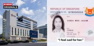 rejected citizenship