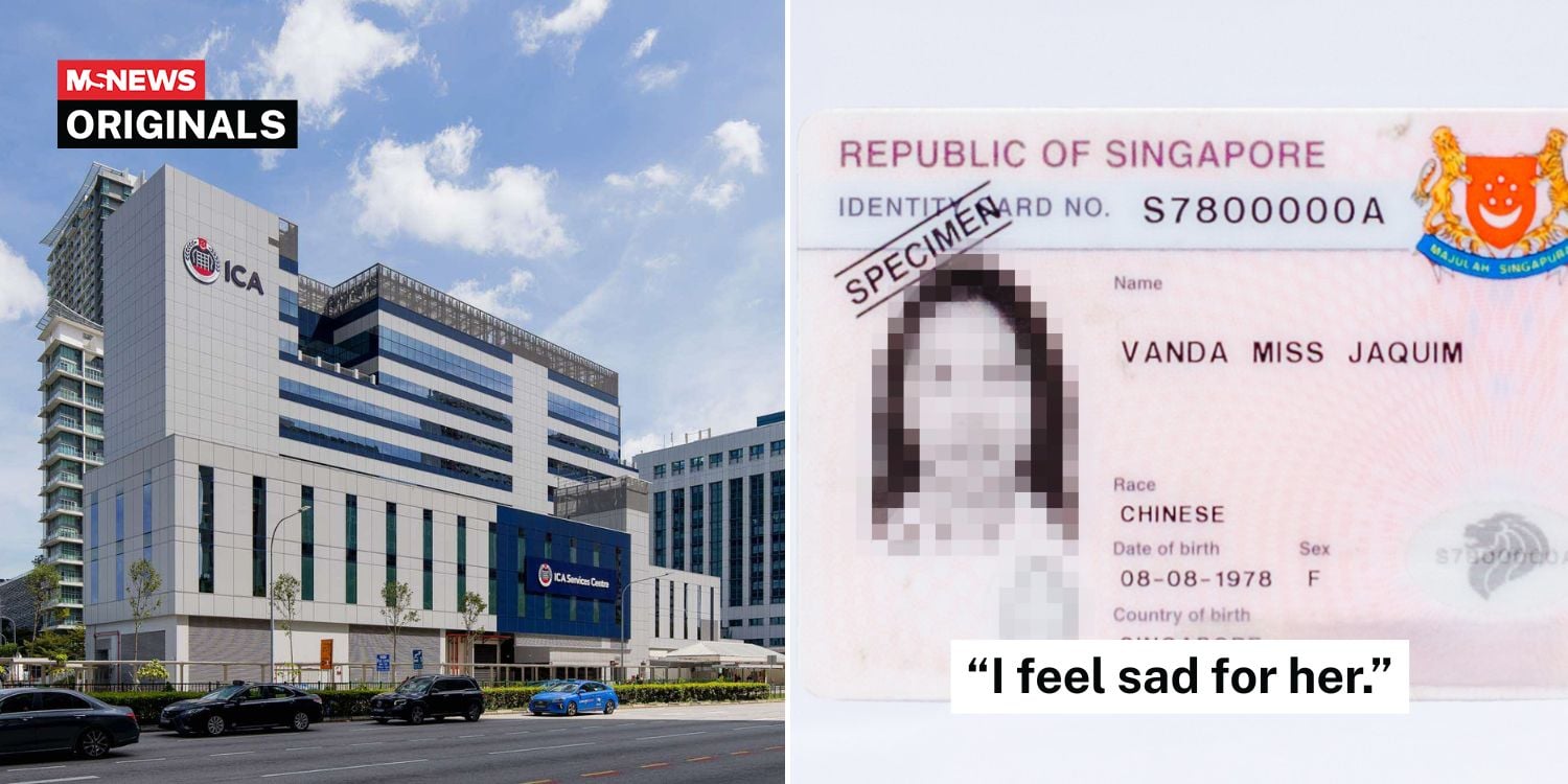 rejected citizenship