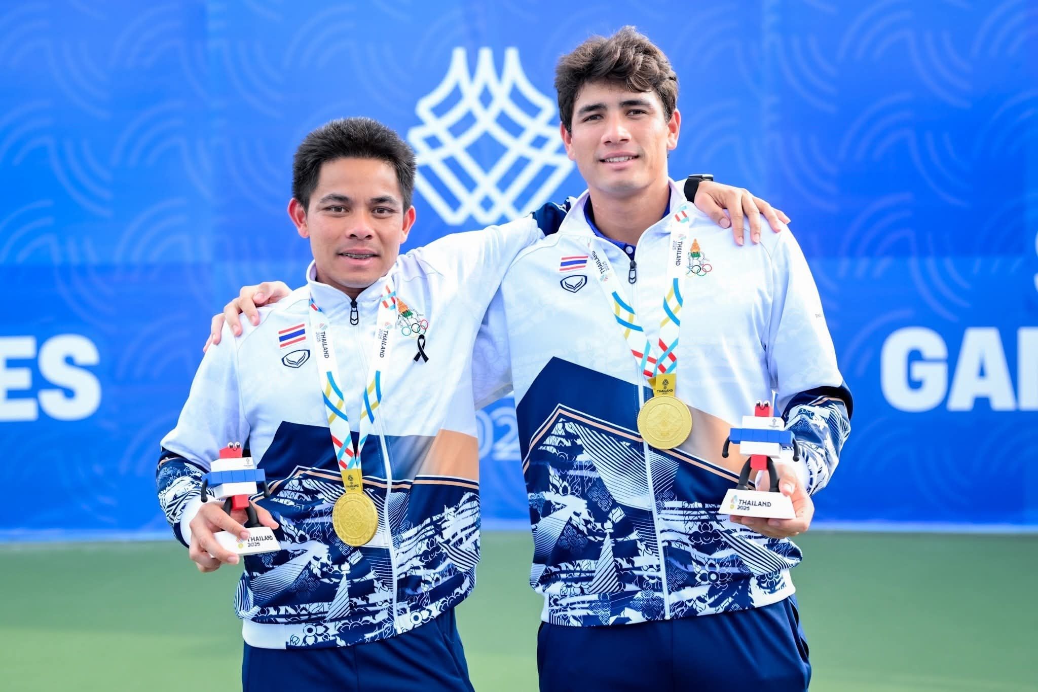 SEA Games gold payouts for S’pore athletes to increase, silver & bronze remain unrewarded