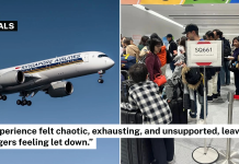 singapore-airlines-flight-turns-back