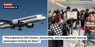 singapore-airlines-flight-turns-back