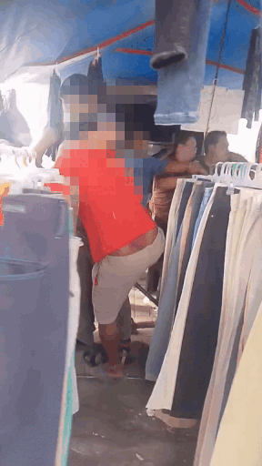 vendor customer's brother sledgehammer (1)