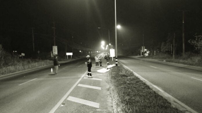 women crash blanket motorcycle bodies