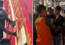 16-year-old gold gaming mission