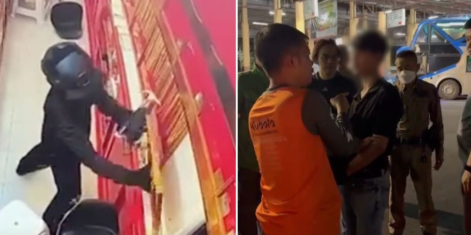 16-year-old gold gaming mission