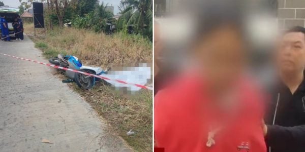 17-year-old shot man