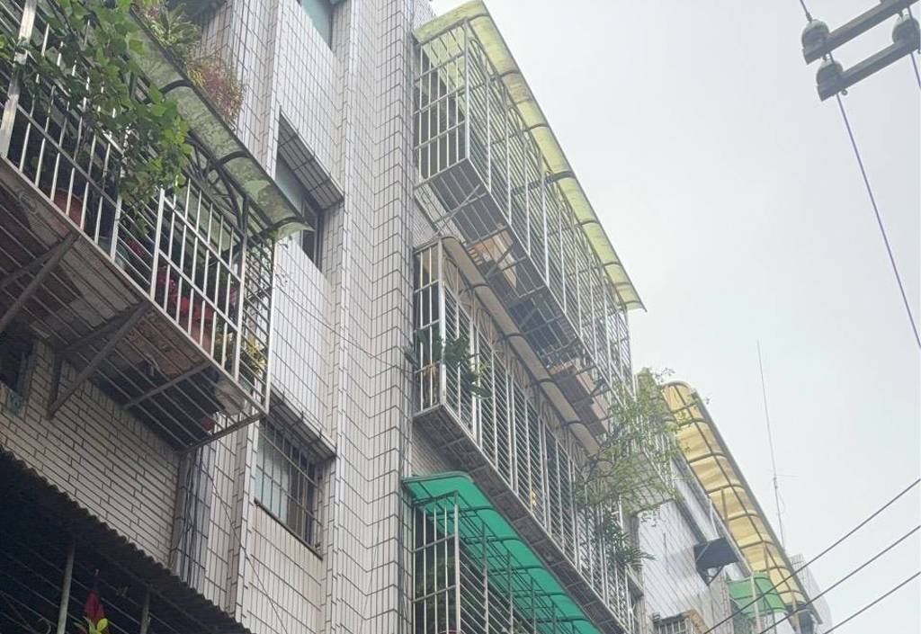 taiwan girl poisoning