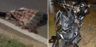 3 students killed collision