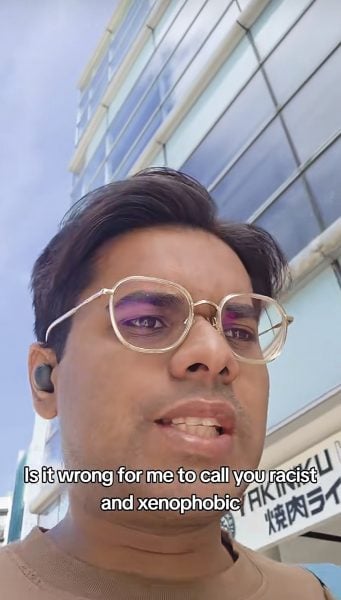 singapore speak malay english