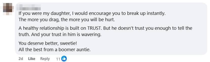 man room female colleagues