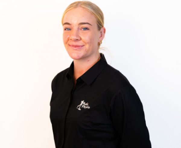 australian japan ski lift