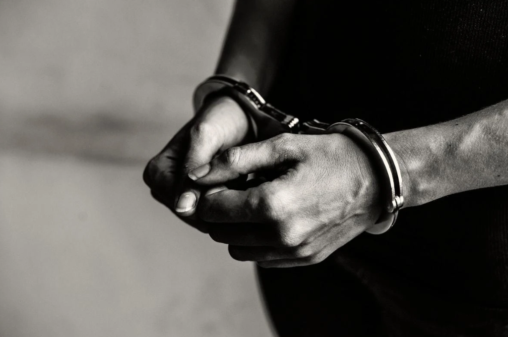 41-year-old woman dead penang