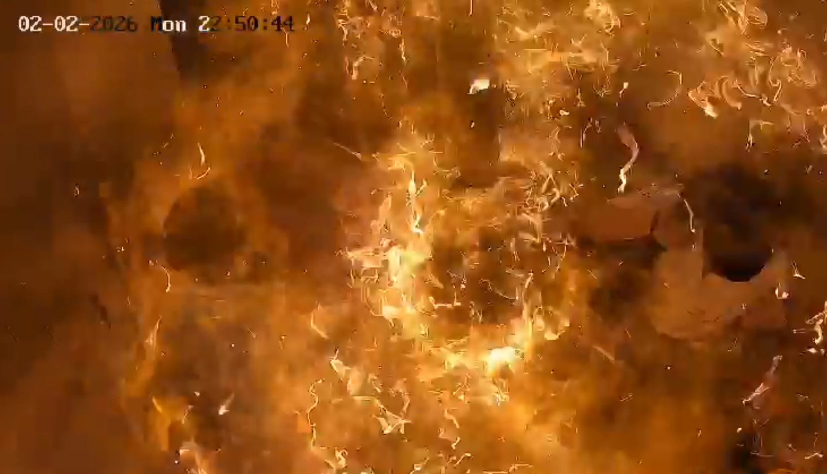 hydrogen balloons burst lift