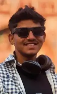 newlywed woman husband hit-and-run