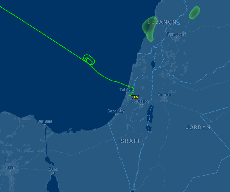 child wifi terrorist flight