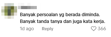 man marrying 2 women