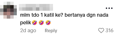 man marrying 2 women