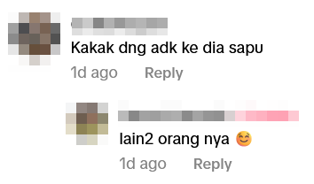 man marrying 2 women