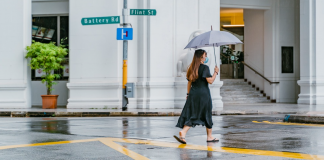 avoiding friend gatherings