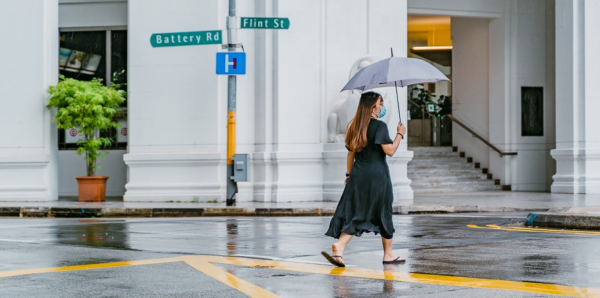 avoiding friend gatherings