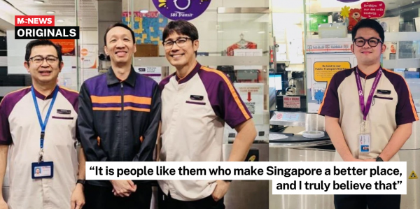 gold bracelet sbs transit