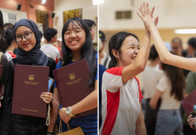 A level results 2025