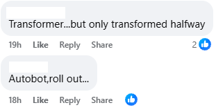 transformers