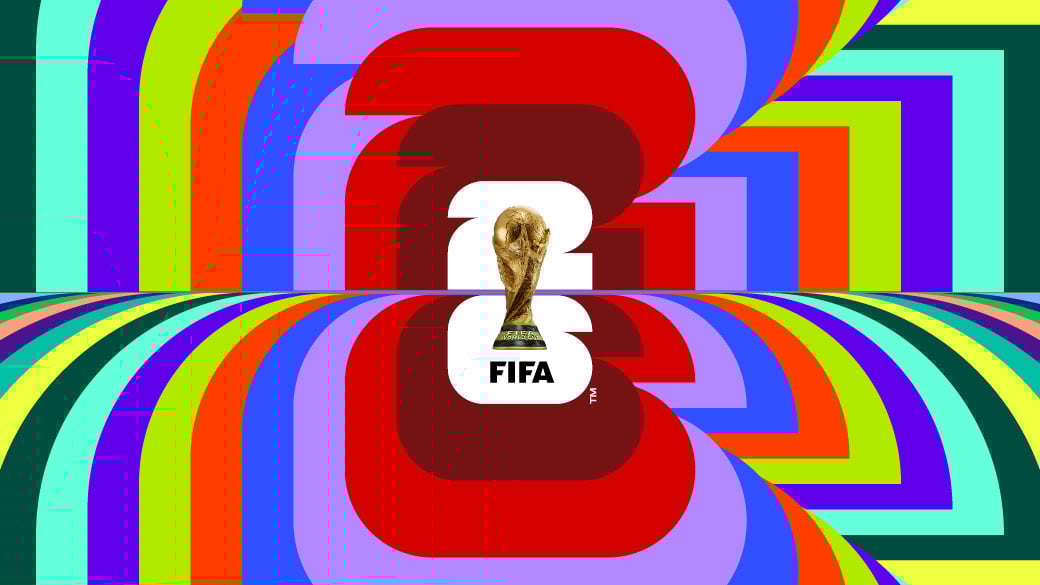world cup 2026