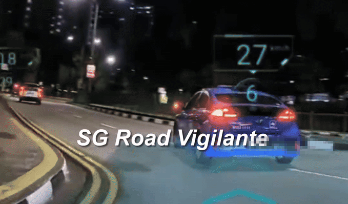 toyota flips bukit panjang